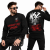 BLUZA NSZ